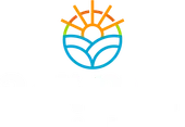 Bali Mar Hotel